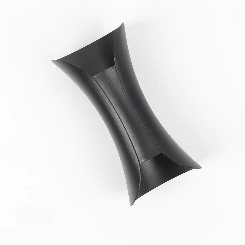 Lumio Modern LED Wall Light Waterproof Indoor Outdoor
