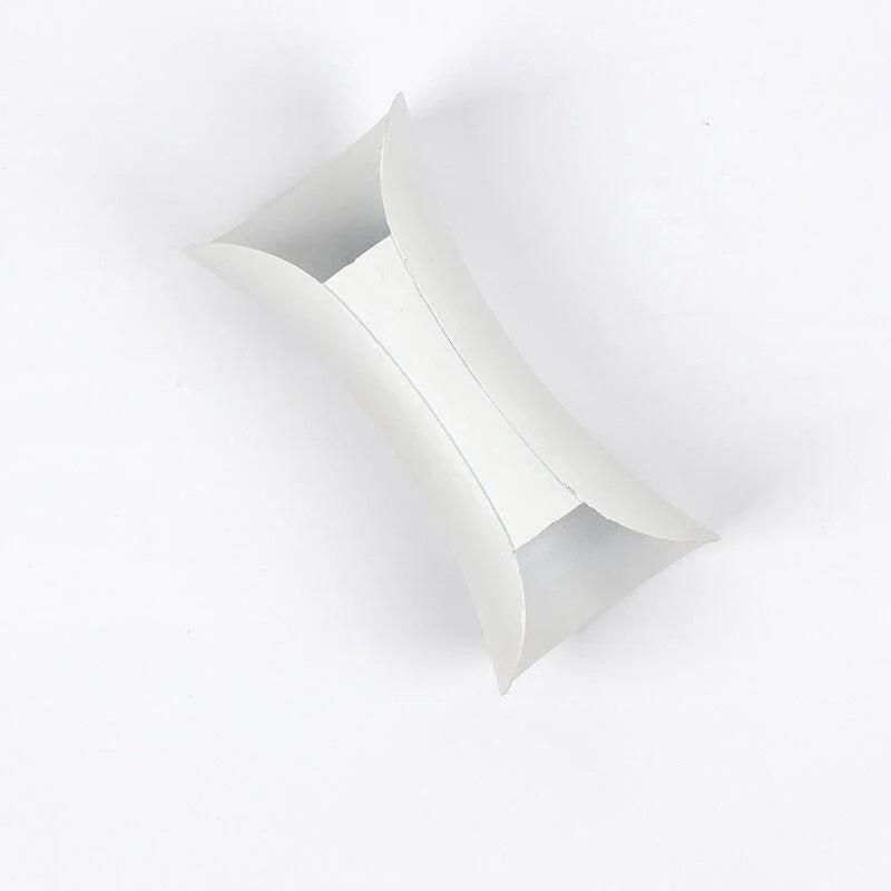 Lumio Modern LED Wall Light Waterproof Indoor Outdoor