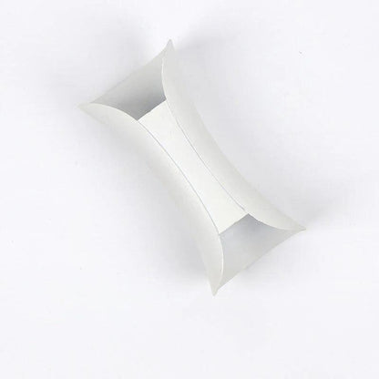 Lumio Modern LED Wall Light Waterproof Indoor Outdoor