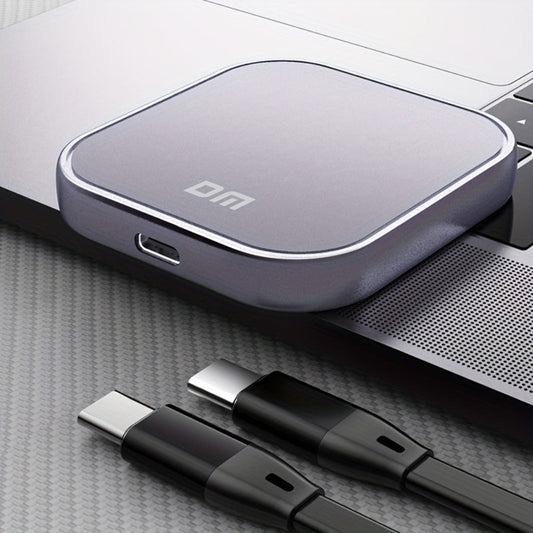 Batería externa magnética USB portátil para dispositivos de uso diario