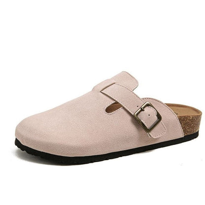 Matteo Sophisticated Sandals Comfortable Stylish Everyday Footwear