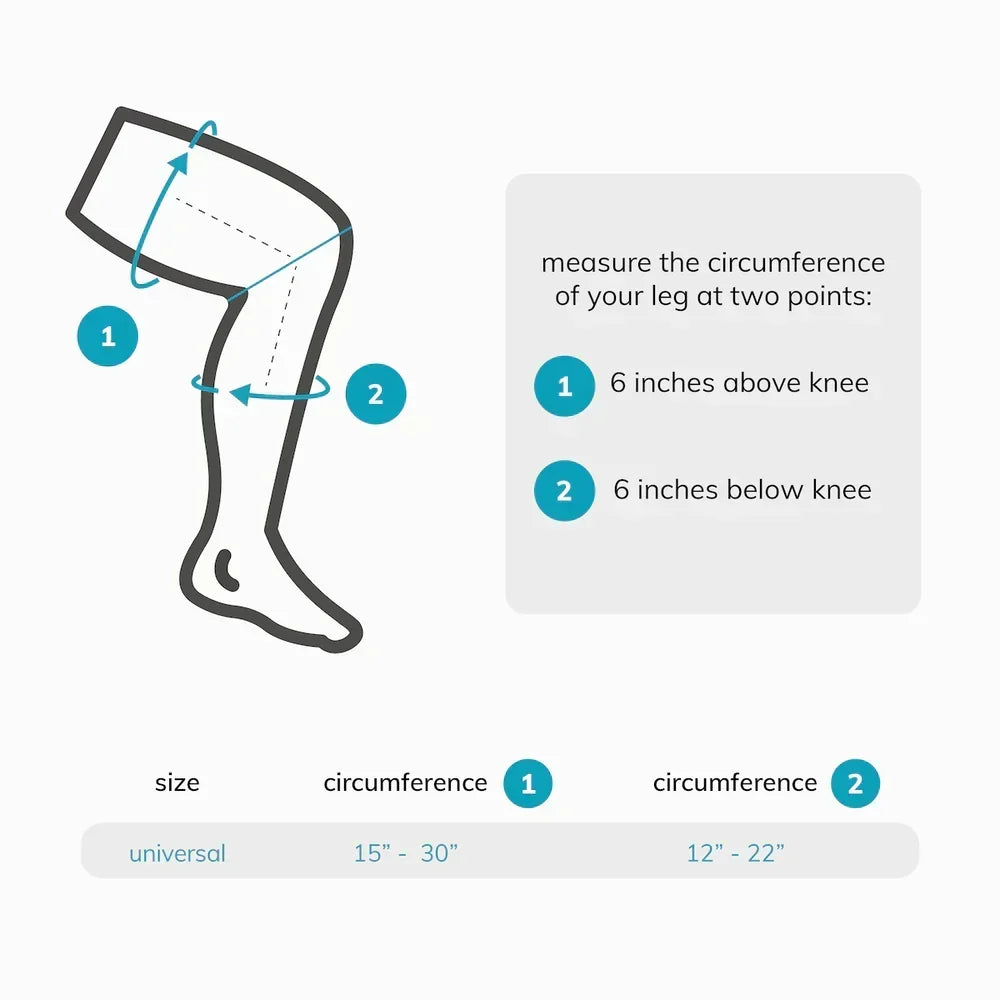 Men's Adjustable Unloader Knee Brace with Hinged Support