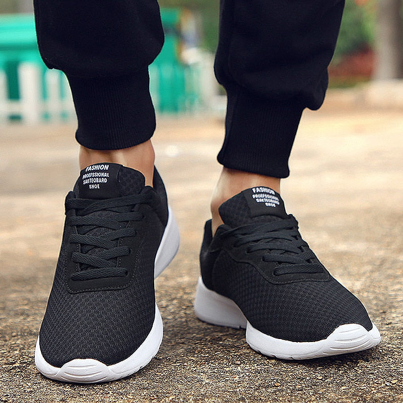 mens-casual-autumn-shoes-lightweight-breathable-everyday-footwear