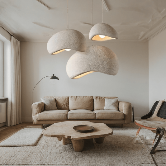 Lampada a sospensione moderna, lampada regolabile da appendere, per sala da pranzo