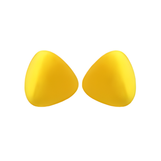 Moldable Noise-Reducing Earplugs | Soft Waterproof Ear Protection