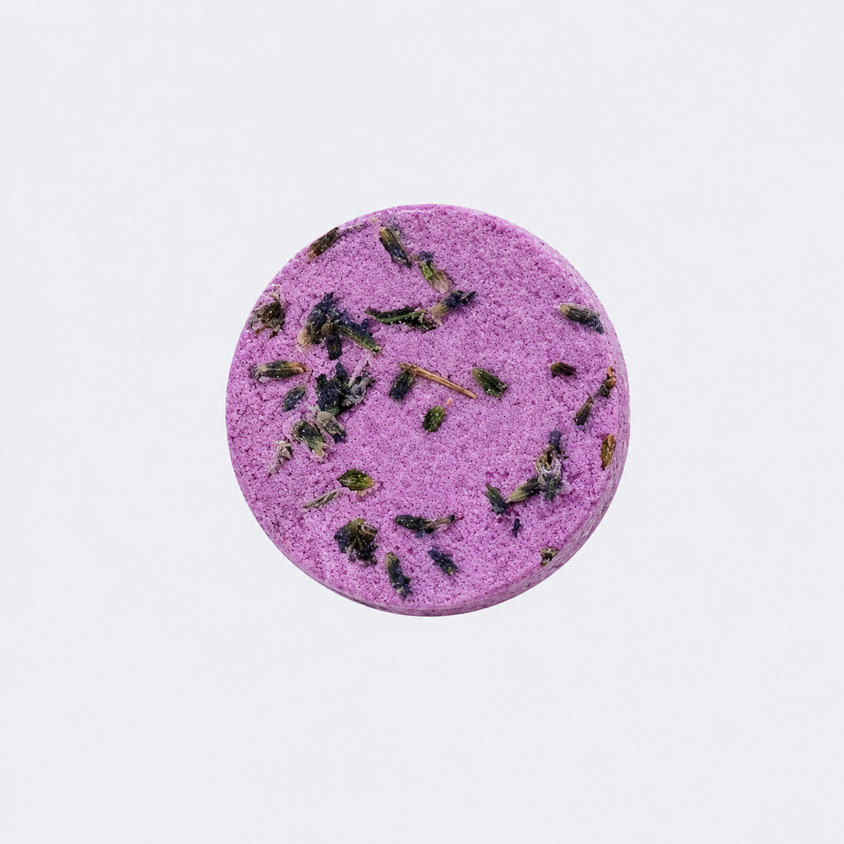 Mothers Day Shower Steamers Aromatherapy Tablets Spa Gift Set