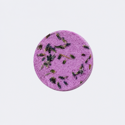 Mothers Day Shower Steamers Aromatherapy Tablets Spa Gift Set