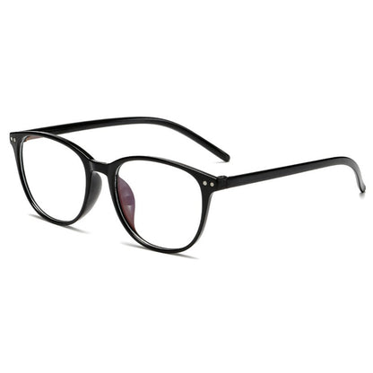 Non-Prescription Blue Light Filter Computer Glasses