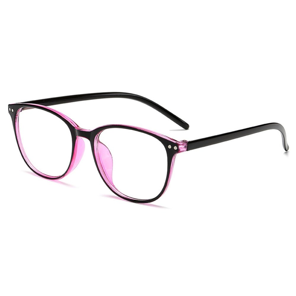 Non-Prescription Blue Light Filter Computer Glasses