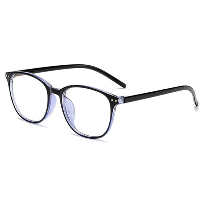 Non-Prescription Blue Light Filter Computer Glasses