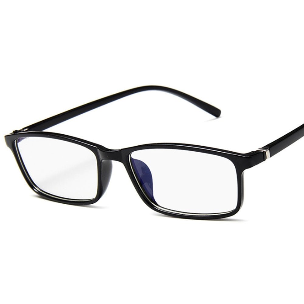 Non-Prescription Blue Light Filter Computer Glasses