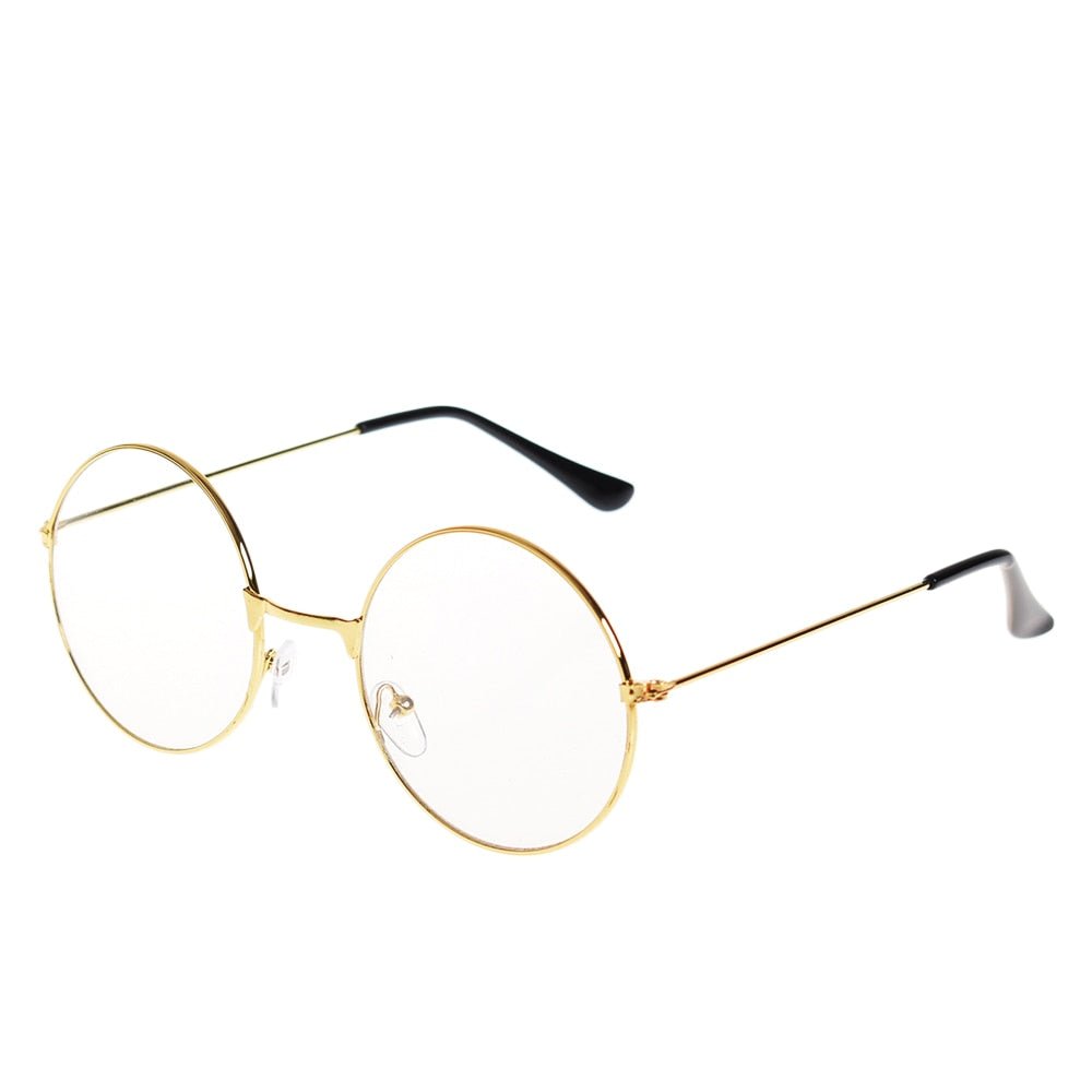 Non-Prescription Blue Light Filter Computer Glasses