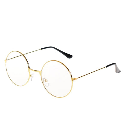 Non-Prescription Blue Light Filter Computer Glasses