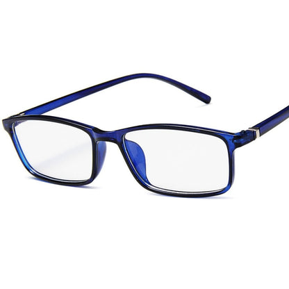 Non-Prescription Blue Light Filter Computer Glasses