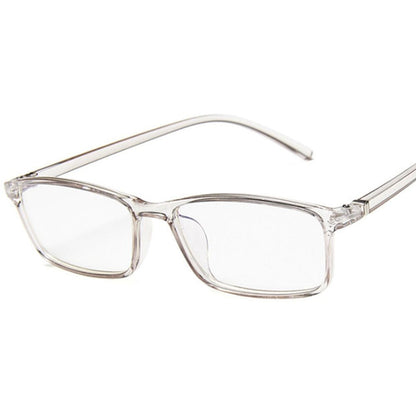 Non-Prescription Blue Light Filter Computer Glasses