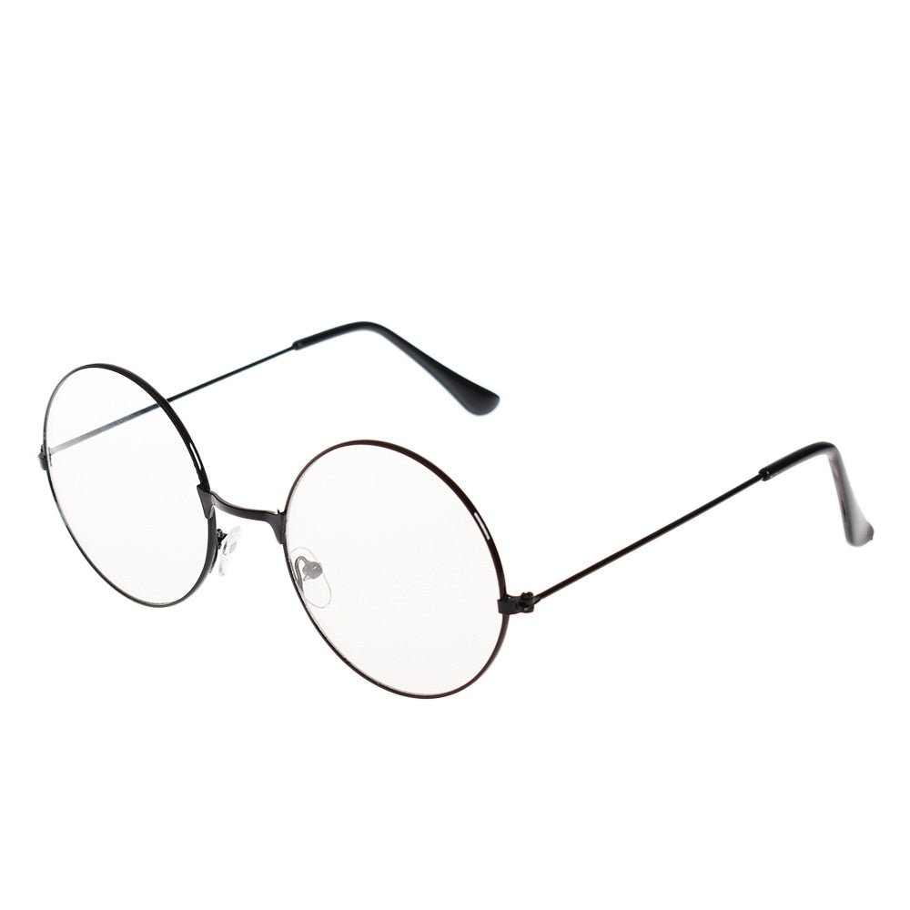Non-Prescription Blue Light Filter Computer Glasses