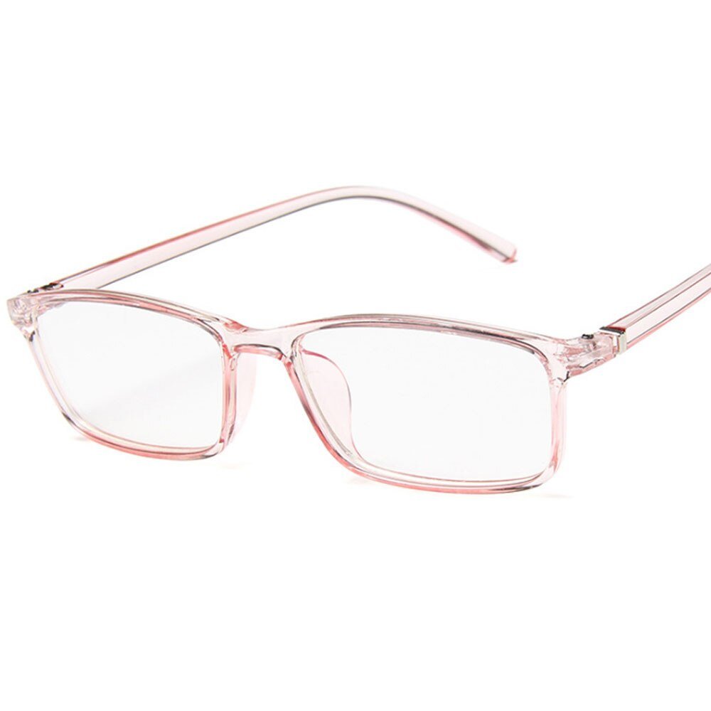 Non-Prescription Blue Light Filter Computer Glasses