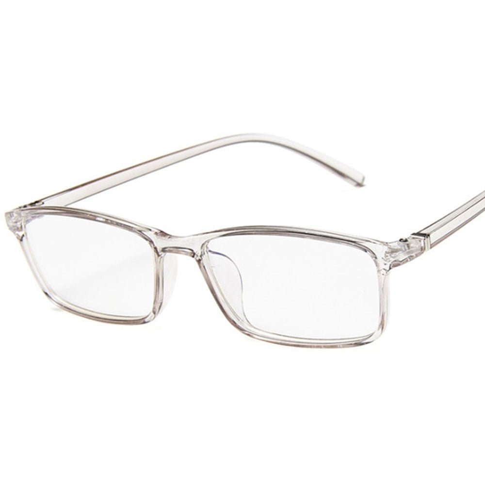 Non-Prescription Blue Light Filter Computer Glasses