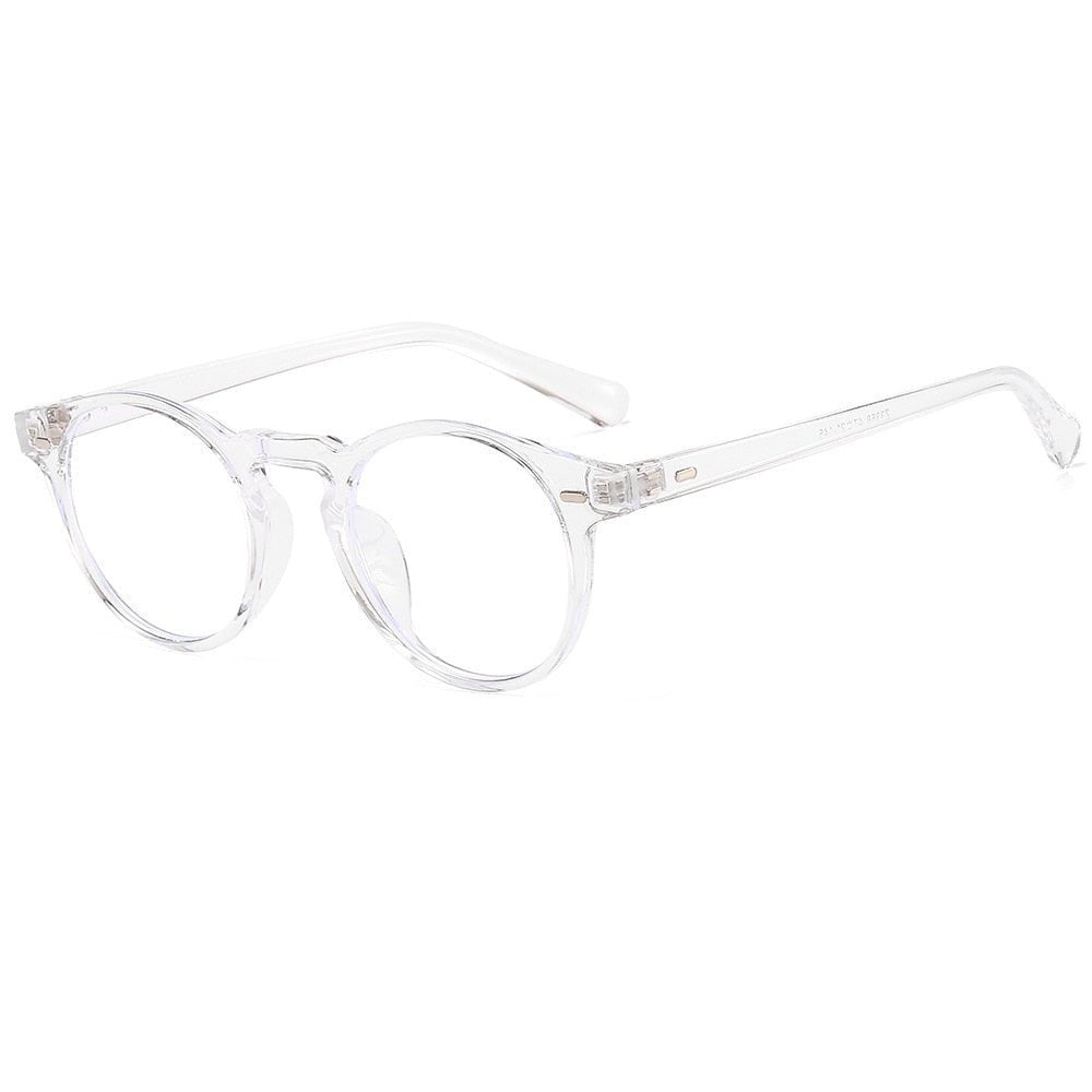 Non-Prescription Blue Light Filter Computer Glasses