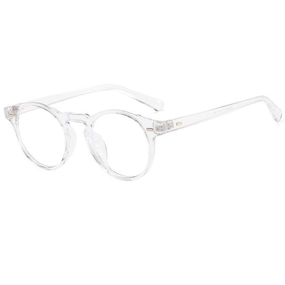 Non-Prescription Blue Light Filter Computer Glasses
