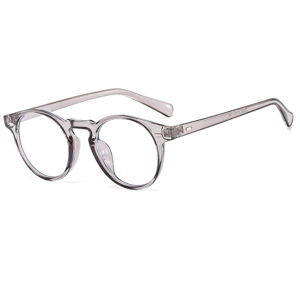 Non-Prescription Blue Light Filter Computer Glasses