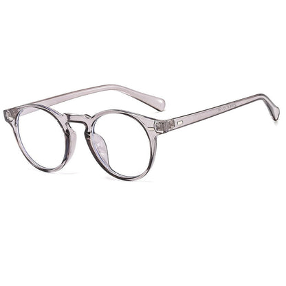 Non-Prescription Blue Light Filter Computer Glasses