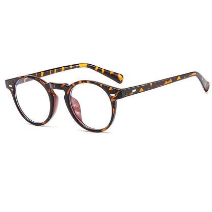 Non-Prescription Blue Light Filter Computer Glasses