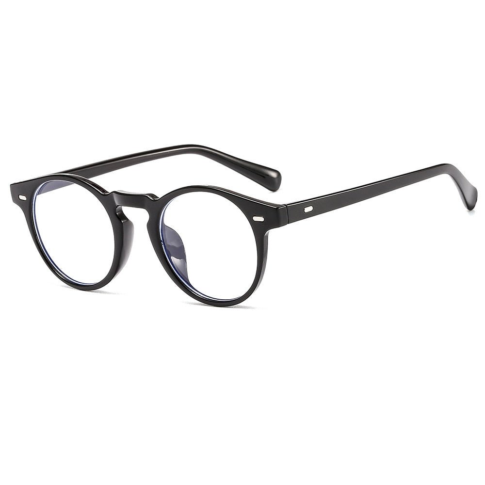 Non-Prescription Blue Light Filter Computer Glasses