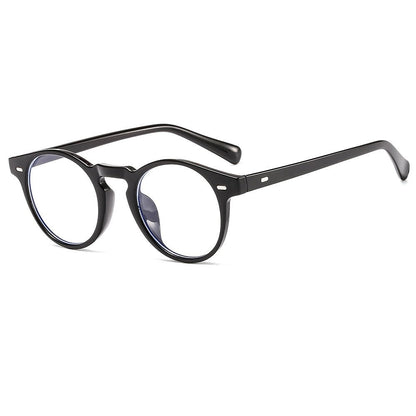 Non-Prescription Blue Light Filter Computer Glasses