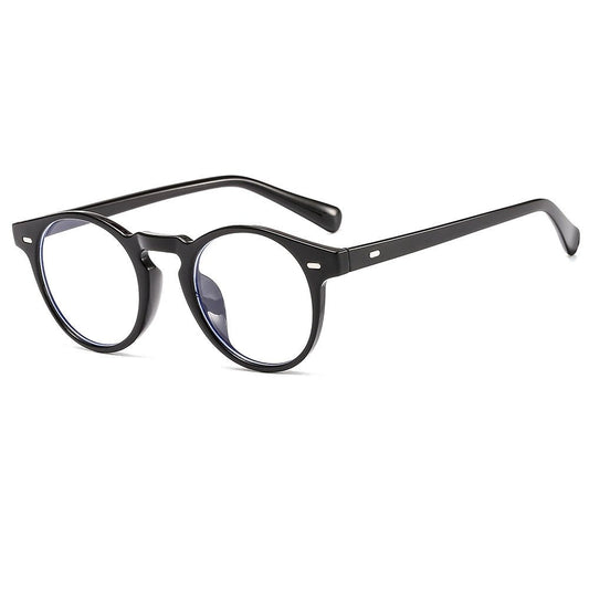 Non-Prescription Blue Light Filter Computer Glasses