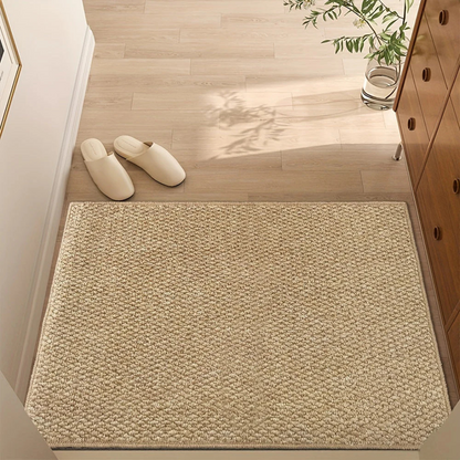 Ombrea Indoor Door Mat Durable Stylish Entryway Floor Mat