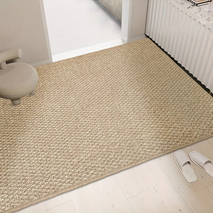 Ombrea Indoor Door Mat Durable Stylish Entryway Floor Mat