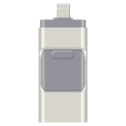 PhoneStick Instant Photo Backup Drive Multi Device Storage