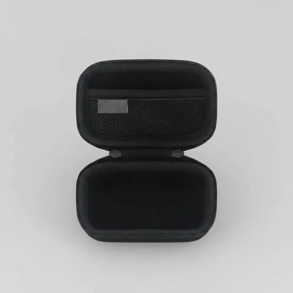 Custodia protettiva da viaggio per SSD portatile