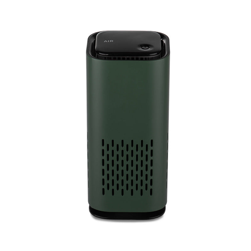 PurePaws Air Pet Odor Eliminator Home Freshener