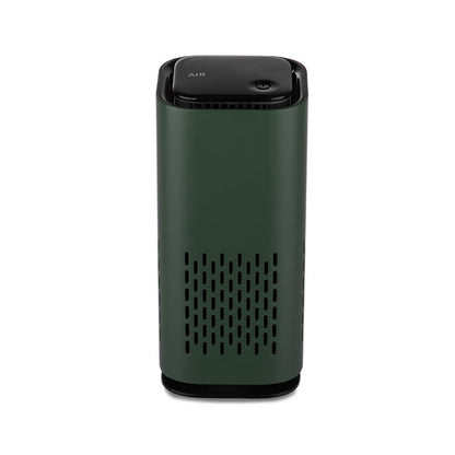 PurePaws Air Pet Odor Eliminator Home Freshener