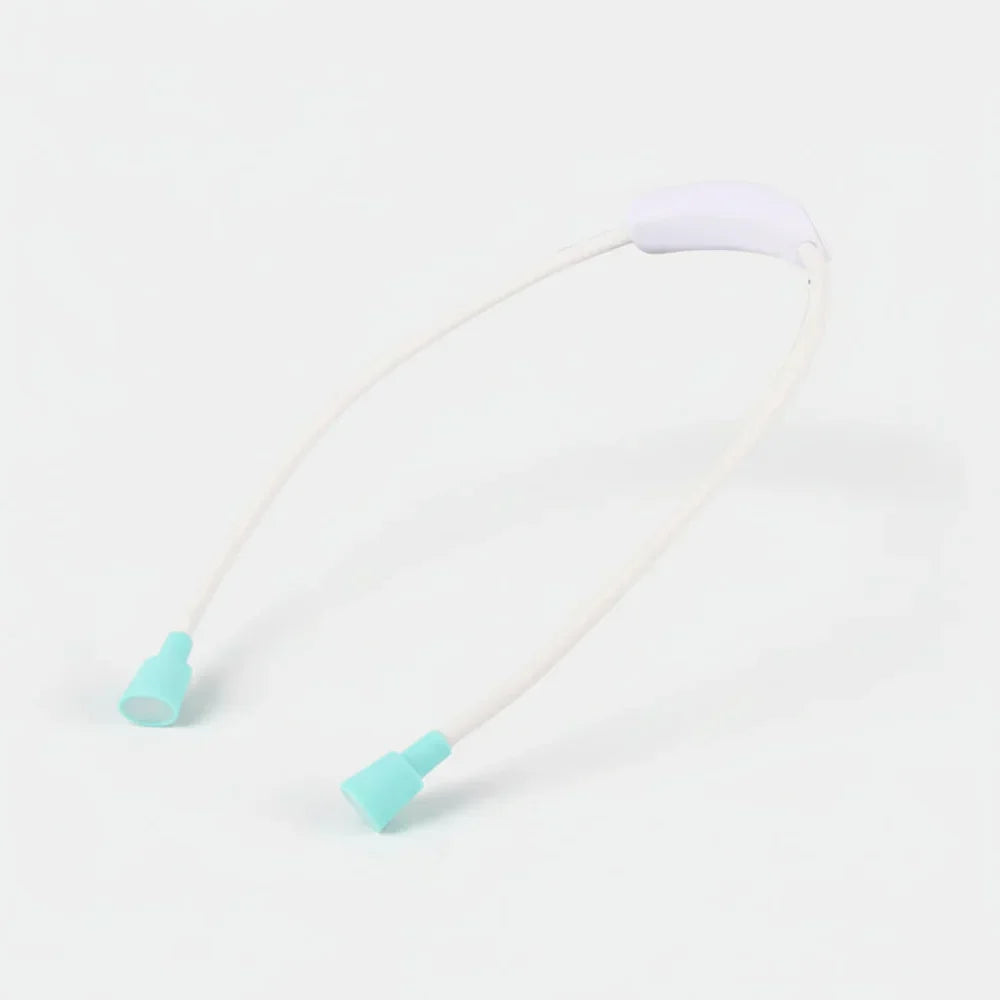 Rechargeable LED Neck Reading Light Adjustable Hands Free Lamp for Crafts