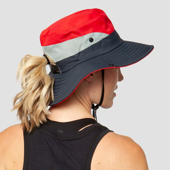 ShadeGuard UV Pro Hat with Wide Brim for Stylish Sun Protection