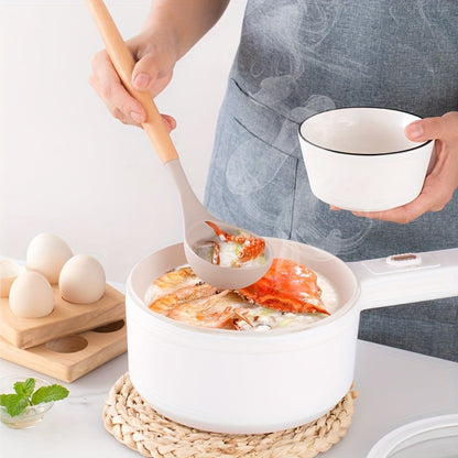 SilicoWare 12 Piece Silicone Kitchen Utensil Set