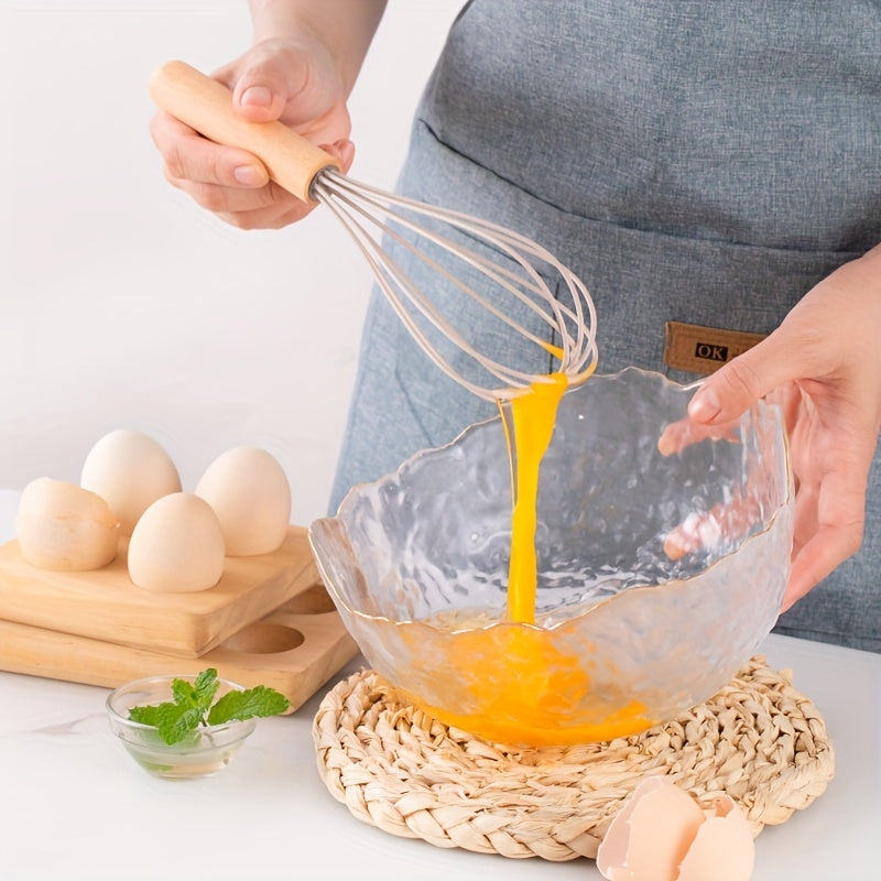 SilicoWare 12 Piece Silicone Kitchen Utensil Set