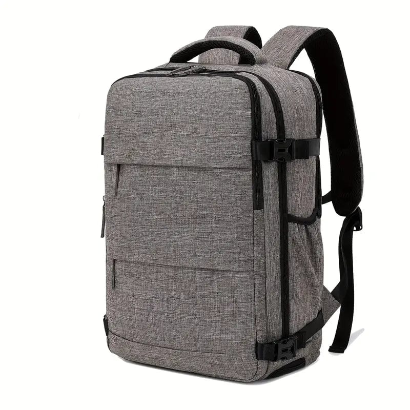 SkyReady Flight Approved Cabin Backpack 40x20x25 Laptop Travel Bag