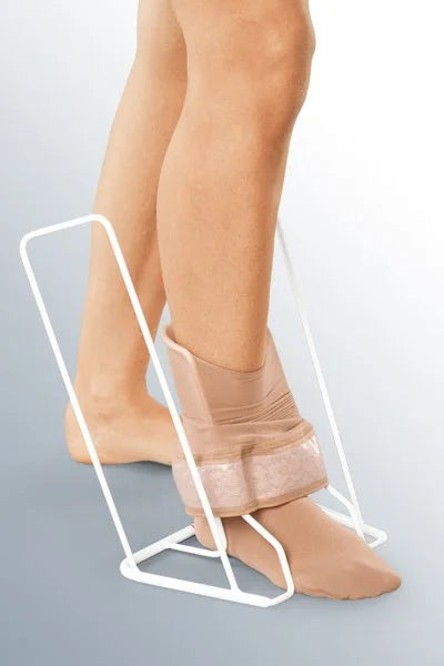 SockAssist Easy Sock Aid for Effortless Daily Use