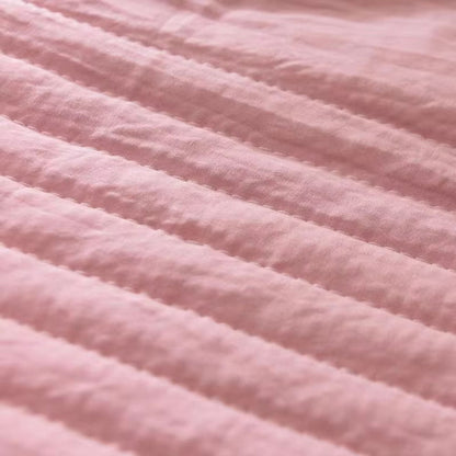 Soft Cooling Summer Blanket for Hot Sleepers