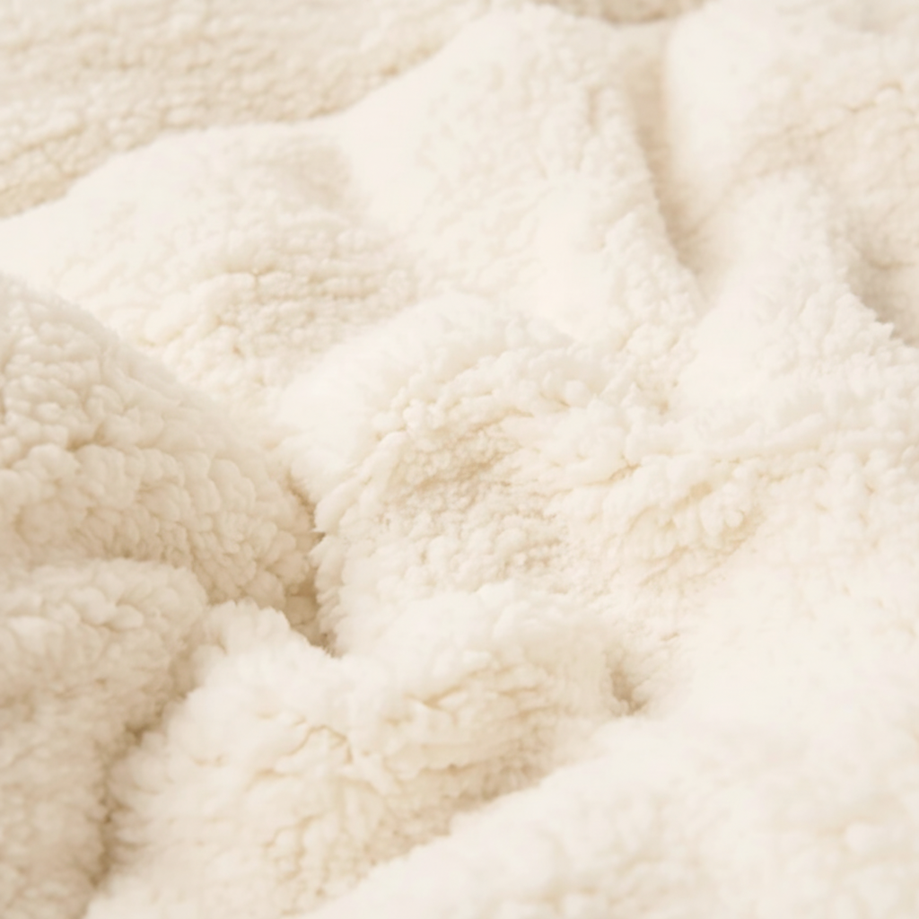 Soft Flannel Throw Blanket Warm Cozy Bed Couch Cover Machine Washable