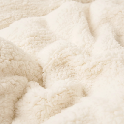 Soft Flannel Throw Blanket Warm Cozy Bed Couch Cover Machine Washable