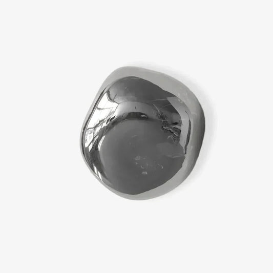 Space Glass Wall Lamp with G9/E27 Socket and Adjustable Colour Temperature