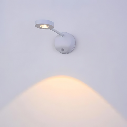 Spark360 Wireless LED Spotlight Motion Sensor Light