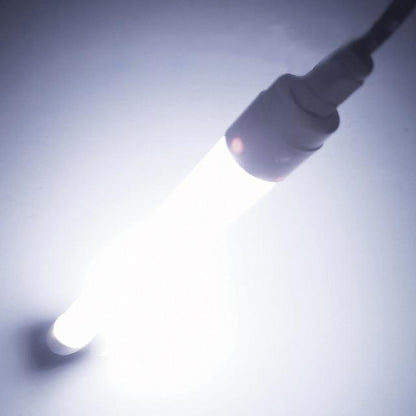 Submersible Underwater LED Fishing Light for Night Fishing