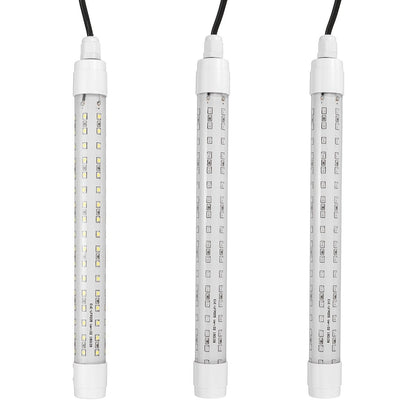 Submersible Underwater LED Fishing Light for Night Fishing