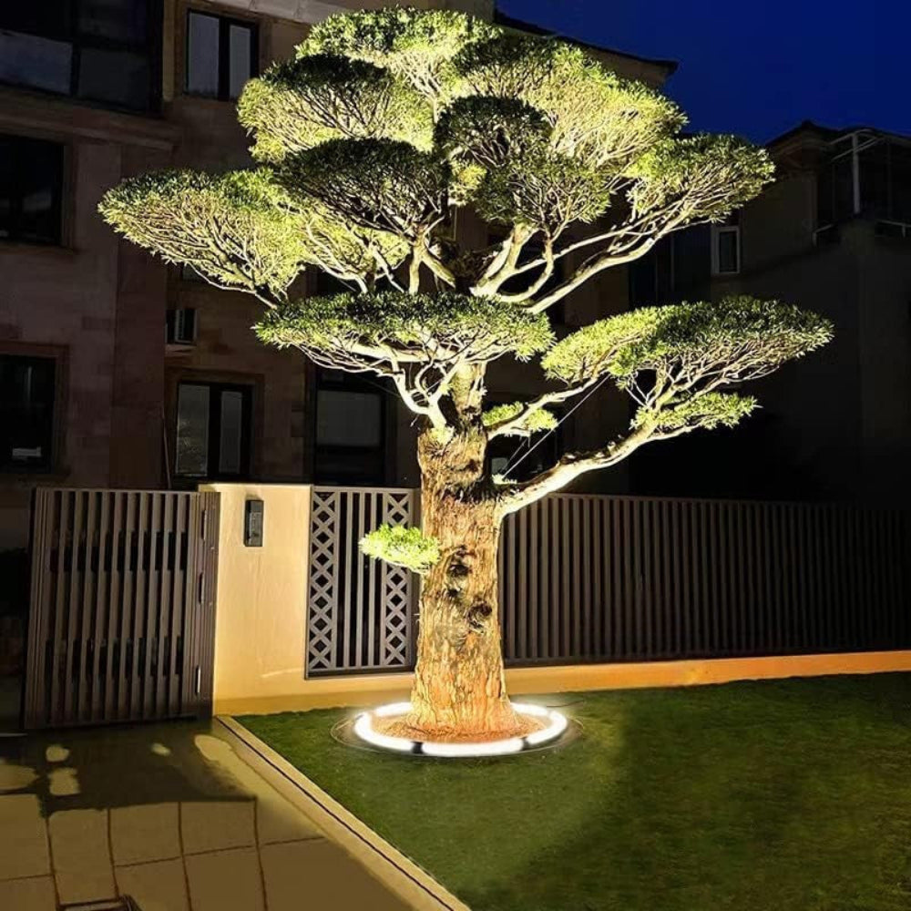 Treelighta LED Tree Spotlight for Outdoor Garden Lighting